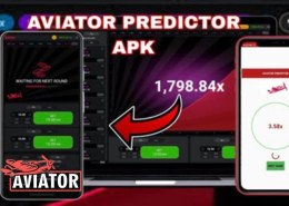 Aviator Predictor App Explained – How It Works for Indian Gamers