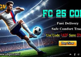Live Start Lets You Begin Career Mode Mid-Season in fc 25 coins sale