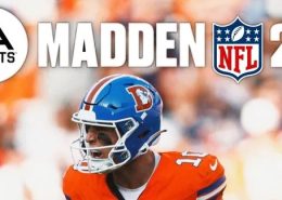Madden 26 Review: A New Era of Football Gaming or More of the Same?