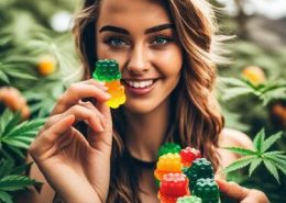 https://www.facebook.com/Bruno.Male.Enhancement.Australia.Sale