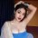 missmayra
