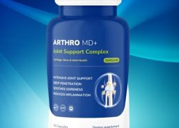 https://www.facebook.com/Arthro.MD.Canada.Online/