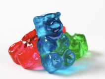 Bliss Roots CBD Gummies My Honest Review Benefits