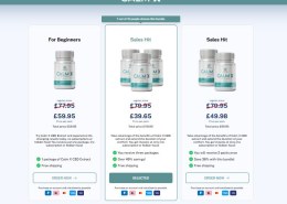 https://www.facebook.com/Calm.X.CBD.Capsules.Ingredients/