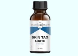https://www.facebook.com/Recommended.Charm.Health.Skin.Tag.Remover/