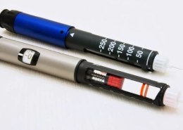 Understanding Diabetes Pens: A Modern Tool for Insulin Delivery