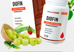 Diofin Reviews 2025 *Ayurvedic Proprietary Medicine*