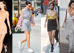 Loewe Sneakers Outlet impossibly removed from reality and