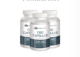 https://www.facebook.com/Online.Frank.And.Frey.CBD.Capsules/