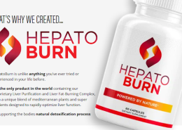 Why Are Hepato Burn Getting Popular in the USA? [Buy Now]