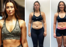 Keto PRO Tablets – Uses and Price In India 2025