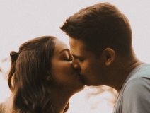 Iron Booster Male Enhancement Improve Sleep, Mood, and Focus