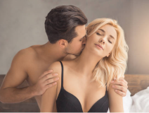 Bruno Male Enhancement Australia You Need to Know?