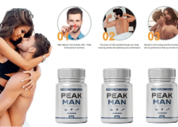 Peak Man Tabletter Recensioner, Bluff, Piller Pris, Biverkningar