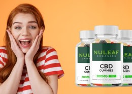 https://www.facebook.com/Nuleaf.Organics.CBD.Gummies.Official/