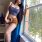 callmaya295