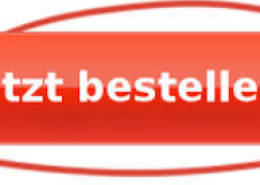 Nourix Diatkapseln Bewertungen – 100 % naturliche Fettverbrennung