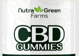 Keto Spark Gummies AU NZ Support Fat Loss Without Exercise !