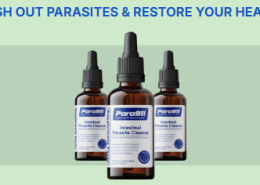 Does it Really Work: Para911 Canada [EXCLUSIVE OFFER]