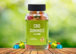 https://www.facebook.com/Official.Greenvow.CBD.Gummies/