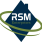 RSMEnterprises