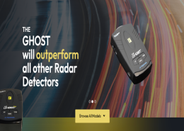 Radar Shield Pro People Disscus All Truth