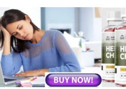 Rolling Hills Farms “Official Website”: What Are Users Saying?