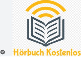 Hörbücher kostenlos hören – Dein ultimativer Guide für 2025