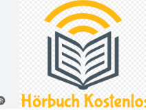 Hörbücher kostenlos hören – Dein ultimativer Guide für 2025