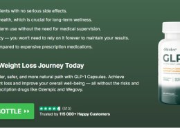 https://www.facebook.com/Online.Slimlex.GLP.1.Capsules.Australia/