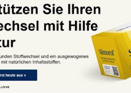 Slimorol Österreich: Anwendung, Wirkung und globale Preise (DE, AT, CH)