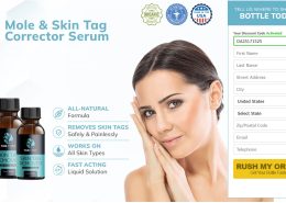 How To Order Tag Free SkinTag Corrector Today Price For Sale 2025?