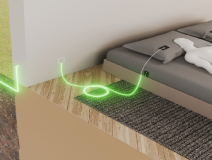 Terra Grounding Pillow Case Nobody Tell You Hidden Price