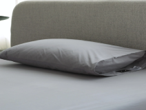 Terra Grounding Pillow Case Nobody Tell You Hidden Price