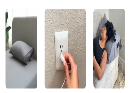 Terra Grounding Pillow Case Nobody Tell You Hidden Price