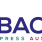 Tobaccoexpress