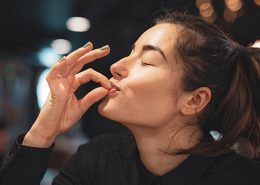 Best CBD Gummies for Anxiety, Pain and Sleep By A Honest Consumer FeedBack