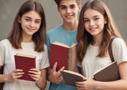 Get Accurate Solutions with Chemistry Assignment Help Experts