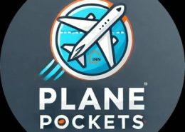 Meet Your New AI-Powered Travel Assistant at PlanePockets