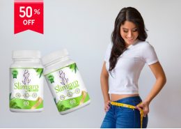 A SlimJaro is Scam? report 2025 client honest reviews!!