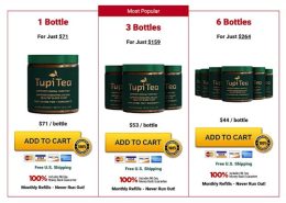 Tupi Tea forTupi Tea for Men: Boost Vitality, Enhance Bedroom Performance & Reclaim Confidence Naturally Men: Boost Vitality, Enhance Bedroom Performance & Reclaim Confidence Naturally