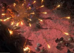 Path of Exile 2 Trade Strategy: Sustaining Waystones for Endless Mapping