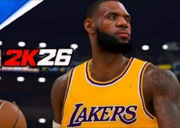 NBA 2K26 MT: Gameplay Innovations and What’s Coming Next
