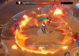 Torchlight Infinite Flame Elementium: Is It the Future of Action Role-Playing Games?
