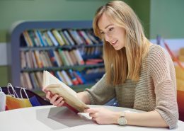 Who Provides Reliable Wikipedia Publishing Services?