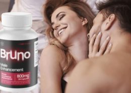 Bruno Male Enhancement Reviews: Restore Your Strength, Reclaim Your Confidence!