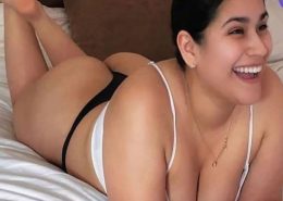 Housewife Call Girl Phone And Whatsapp Number