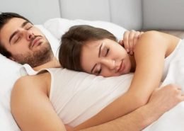 🌙 Avec Force X, Vivez Des Nuits Pleines De Passion Et D’Énergie – Pour Des Moments Mémorables !
