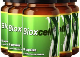 https://www.facebook.com/BioxcellMaleEnhancementUSA/