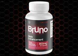 https://www.facebook.com/Bruno.Male.Enhancement.Australia.Ingredients